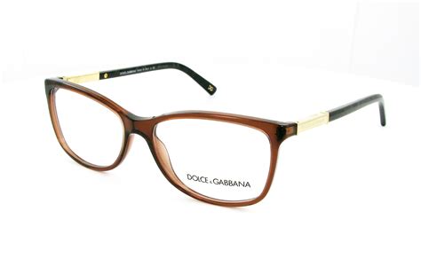 lunette de vue dolce gabbana 2017|Lunettes de Vue pour femme Dolce & Gabbana .